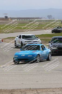 media/Mar-04-2023-Speed Ventures (Sat) [[d23948f878]]/Yellow/Session 2 (Off Ramp)/